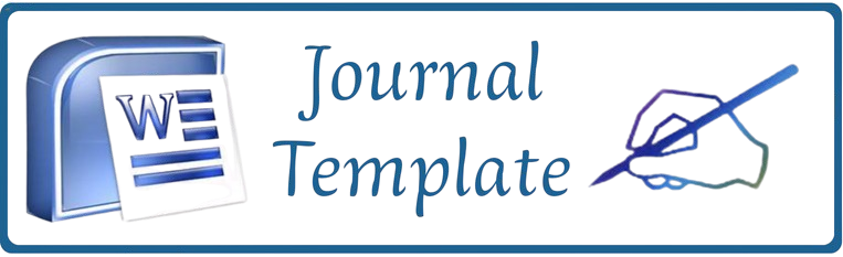 Download Template Artikel